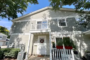 543 Wynn Ct, Wheeling, IL 60090 - Photo 1