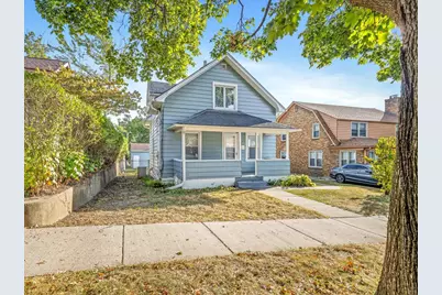 2223 13th Avenue, Rockford, IL 61104 - Photo 1