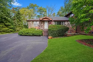 5540 177th St, Tinley Park, IL 60477 - Photo 1