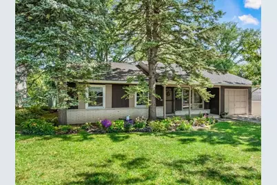 1429 Terry Road, Glendale Heights, IL 60139 - Photo 1