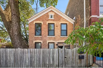 1601 S Allport Street, Chicago, IL 60608 - Photo 1