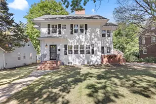 919 Garfield Ave, Rockford, IL 61103 - Photo 1