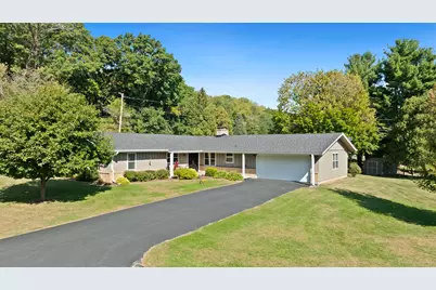 396 W Margaret Fuller Drive, Oregon, IL 61061 - Photo 1