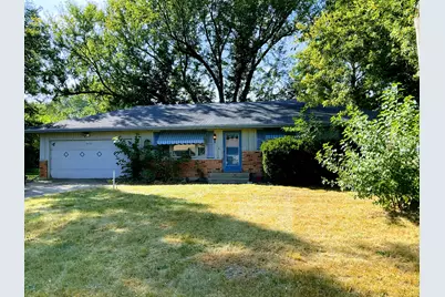 8420 Bobolink Drive, Machesney Park, IL 61115 - Photo 1