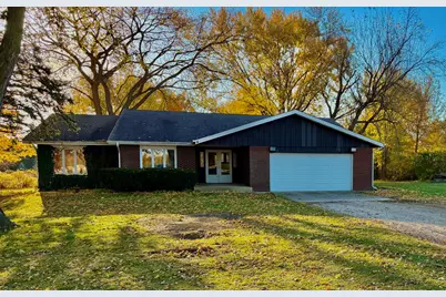 27169 Brickville Road, Sycamore, IL 60178 - Photo 1