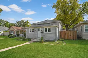 15976 New Ave, Lemont, IL 60439 - Photo 1