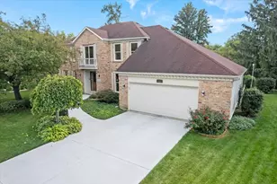 508 Braemar Ave, Naperville, IL 60563 - Photo 1