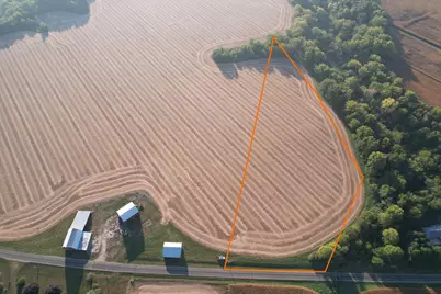 13200 2155 East Street, Princeton, IL 61356 - Photo 1