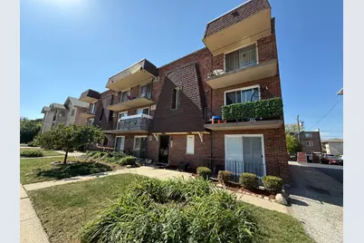 10616 Central Avenue #1N, Chicago Ridge, IL 60415 - Photo 1
