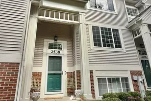 2538 Hatfield Ct, Elgin, IL 60123 - Photo 1