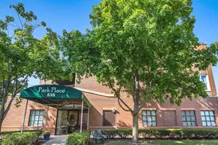 [Address not provided], Kenilworth, IL 60043 - Photo 1