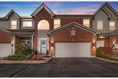 235 Walker Drive, Elburn, IL 60119 - Photo 1