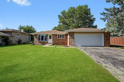 721 Reef Road, Lockport, IL 60441 - Photo 1