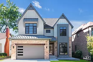 366 N Highview Ave, Elmhurst, IL 60126 - Photo 1