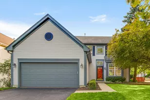 6141 Crossland Blvd, Gurnee, IL 60031 - Photo 1