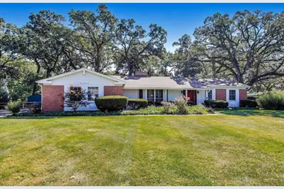 1121 Forest Drive, Elgin, IL 60123 - Photo 1