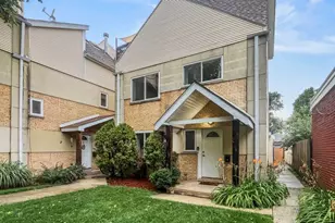 120 Chicago Ave, Oak Park, IL 60302 - Photo 1