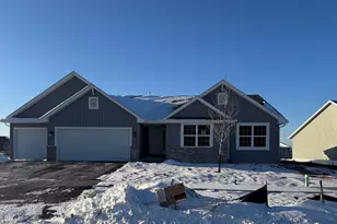 356 Whitetail Trail, Belvidere, IL 61008 - Photo 1