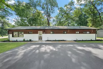 16303 Homan Avenue, Markham, IL 60428 - Photo 1