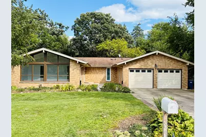 506 Stevens Court, Sleepy Hollow, IL 60118 - Photo 1