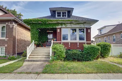 1505 S Highland Avenue, Berwyn, IL 60402 - Photo 1