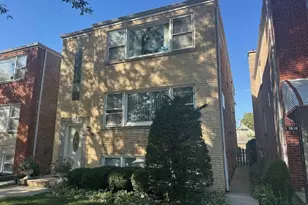 5626 N Central Ave, Chicago, IL 60646 - Photo 1