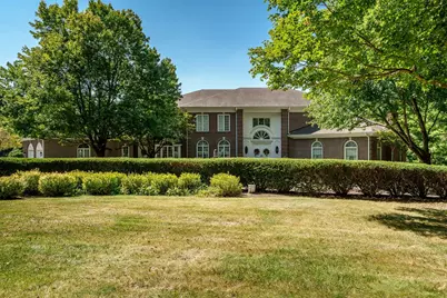 1637 Coachman Drive, Rockford, IL 61107 - Photo 1