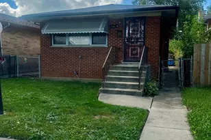 11604 S Elizabeth St, Chicago, IL 60643 - Photo 1