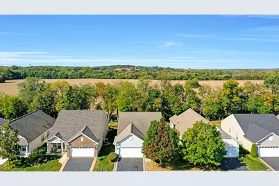 12669 Meritage Court, Huntley, IL 60142 - Photo 1