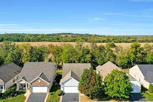 12669 Meritage Ct, Huntley, IL 60142 - Photo 1