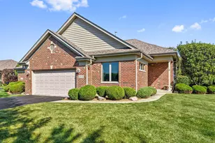 20530 Torrey Ct, Frankfort, IL 60423 - Photo 1