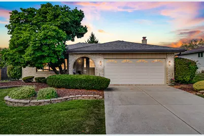 13810 Logan Drive, Orland Park, IL 60467 - Photo 1