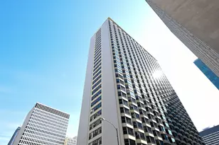 535 N Michigan Ave, Chicago, IL 60611 - Photo 1