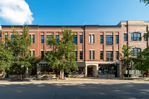 2144 W Roscoe St, Chicago, IL 60618 - Photo 1