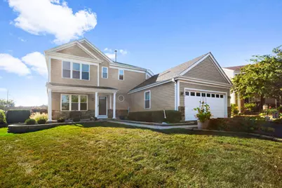 9 Arthur Court, Streamwood, IL 60107 - Photo 1