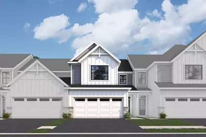 25449 W Emory Lane, Plainfield, IL 60544 - Photo 1