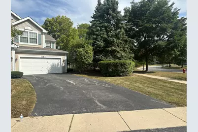 1464 Division Court, Saint Charles, IL 60174 - Photo 1