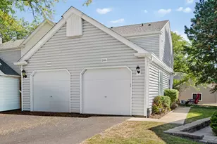 2551 Prairieview Ln, Aurora, IL 60502 - Photo 1