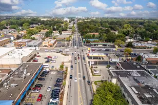 1227 S Harlem Ave, Berwyn, IL 60402 - Photo 1