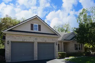 515 Madison Ln, Elgin, IL 60123 - Photo 1