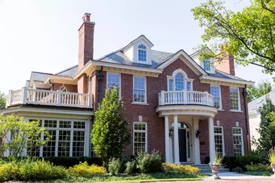 820 S Park Avenue, Hinsdale, IL 60521 - Photo 1