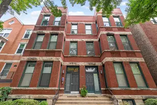 2541 N Racine Ave, Chicago, IL 60614 - Photo 1