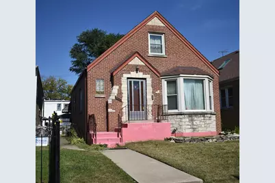 4840 W Waveland Avenue, Chicago, IL 60641 - Photo 1
