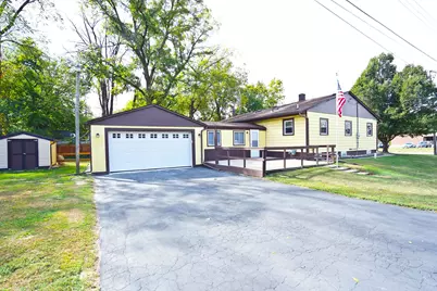 3121 N Central Avenue, Rockford, IL 61101 - Photo 1