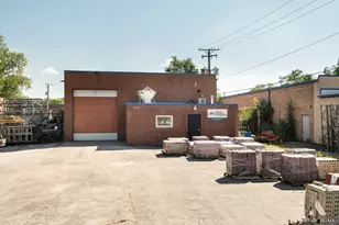 1031 Maryland Ave, Dolton, IL 60419 - Photo 1