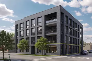 1701 W Grand Ave, Chicago, IL 60622 - Photo 1