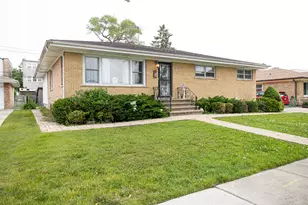 8226 Kenton Ave, Skokie, IL 60076 - Photo 1