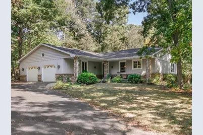 14089 Jean, Bloomington, IL 61705 - Photo 1