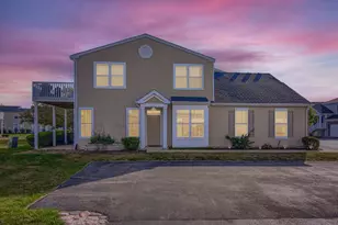 5117 Edgewater Ct, Plainfield, IL 60586 - Photo 1