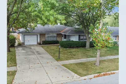 1194 Cedar Lane, Elk Grove Village, IL 60007 - Photo 1